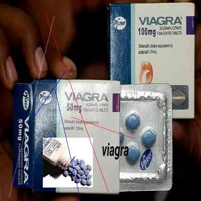 Acheter du viagra au pas de la case